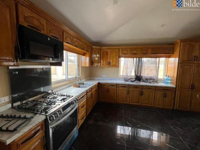 Casa en venta en Cuencamé, Durango