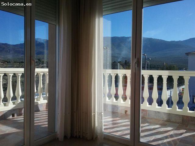 Casa en venta en Quesada, Jaén