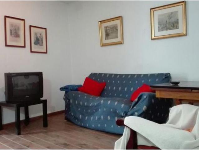 Casa en venta en Quesada, Andalucía
