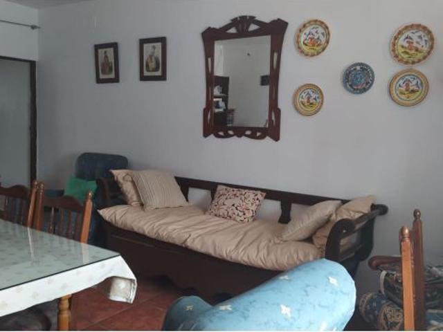 Casa en venta en Quesada, Andalucía
