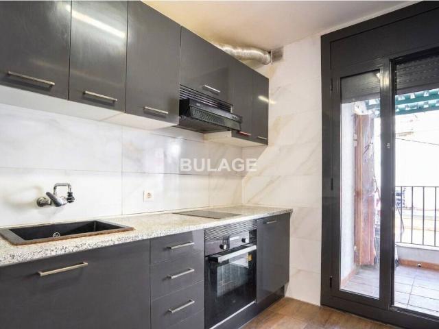 Casa en venta en Osona, Catalunya