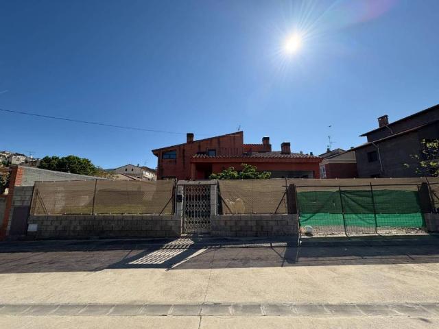 Casa en venta en Somontano de Barbastro, Aragón