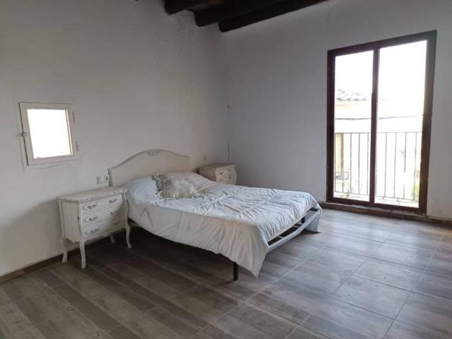 Casa en venta en Somontano de Barbastro, Aragón