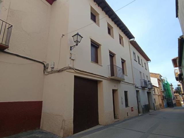 Casa en venta en Somontano de Barbastro, Aragón