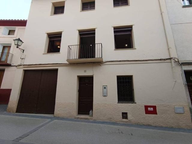 Casa en venta en Somontano de Barbastro, Aragón