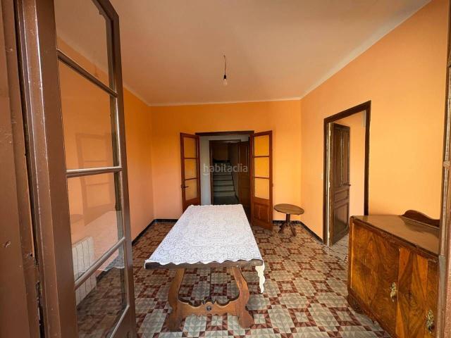 Casa en venta en Somontano de Barbastro, Aragón