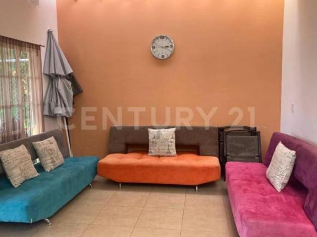 Casa En Condominio en venta en Ixtapan De La Sal, Estado de México