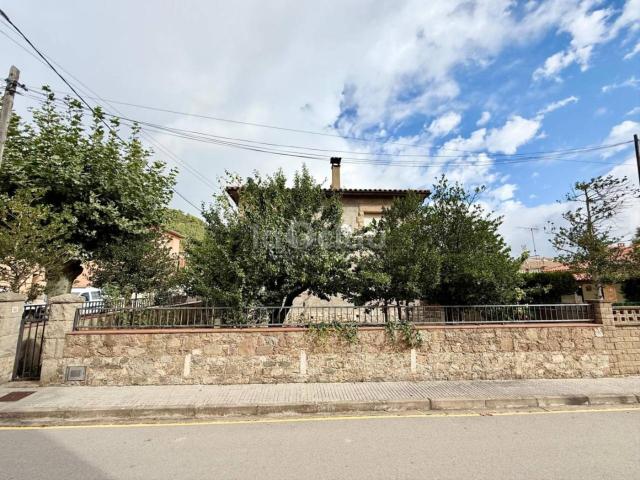 Casa en venta en Moianès, Catalunya