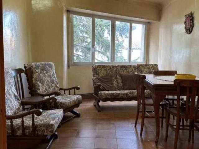 Casa en venta en Segarra, Catalunya