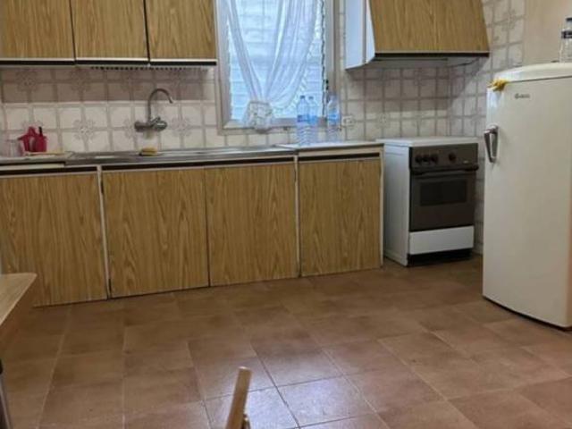Casa en venta en Segarra, Catalunya