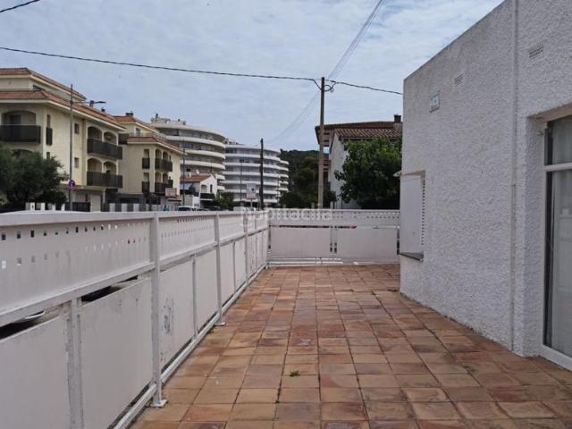 Casa en venta en EMD l'Estartit, Baix Empordà