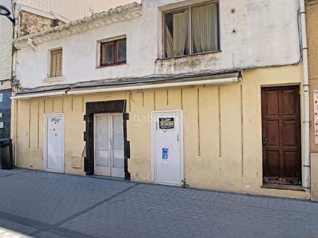 Casa en venta en EMD l'Estartit, Baix Empordà
