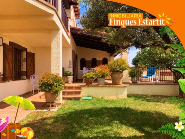 Casa en venta en EMD l'Estartit, Baix Empordà