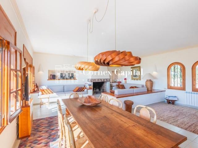 Casa en venta en EMD l'Estartit, Baix Empordà
