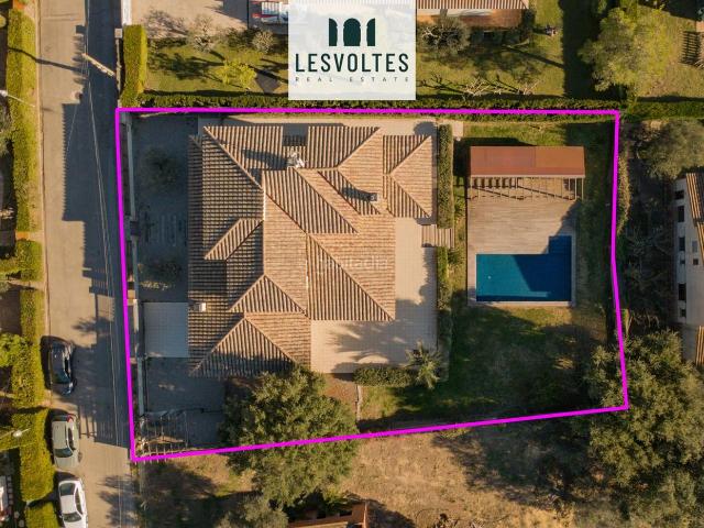 Casa en venta en EMD l'Estartit, Baix Empordà