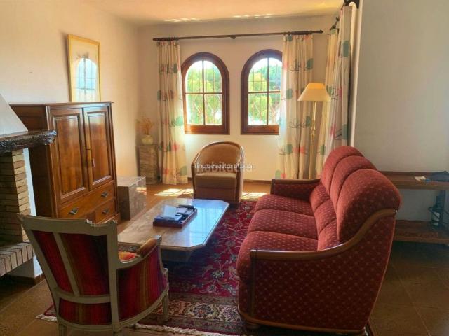 Casa en venta en EMD l'Estartit, Baix Empordà