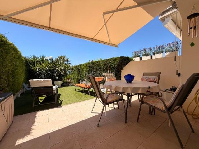 Casa en venta en Baix Empordà, Catalunya