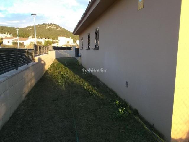 Casa en venta en Torre Gran, Baix Empordà