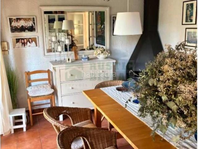 Casa en venta en Torre Gran, Baix Empordà