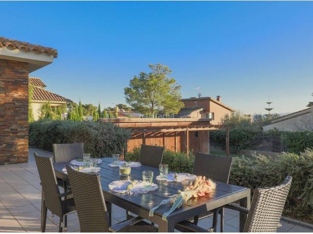 Casa en venta en Torre Gran, Baix Empordà
