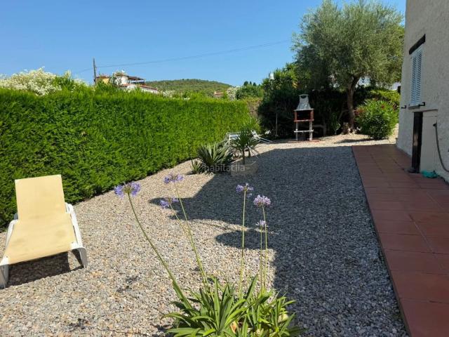 Chalet en venta en Torre Gran, Baix Empordà