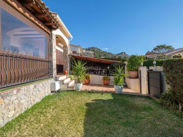 Casa en venta en Torre Gran, Baix Empordà