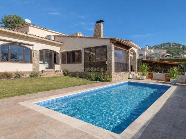 Casa en venta en Torre Gran, Baix Empordà