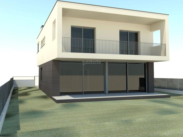 Casa en venta en Torre Gran, Baix Empordà