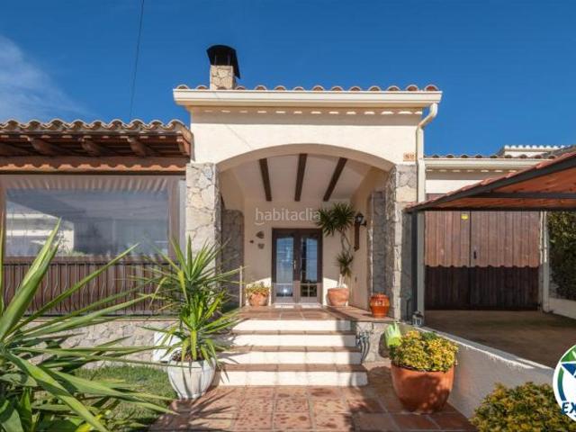 Casa en venta en Torre Gran, Baix Empordà