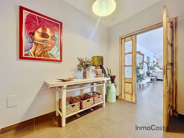 Casa en venta en Torre Gran, Baix Empordà