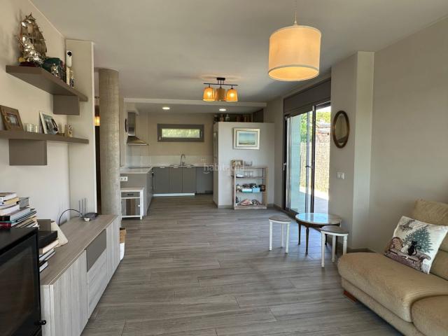 Casa en venta en Torre Gran, Baix Empordà