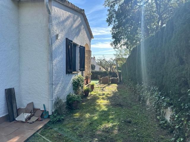 Casa en venta en Torre Gran, Baix Empordà