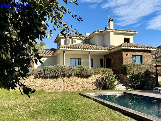 Casa en venta en Torre Gran, Baix Empordà