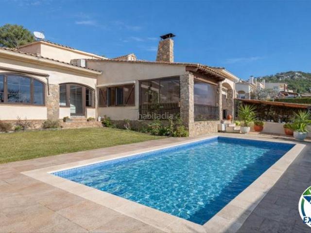 Casa en venta en Torre Gran, Baix Empordà