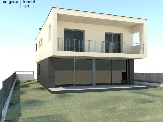 Casa en venta en Torre Gran, Baix Empordà