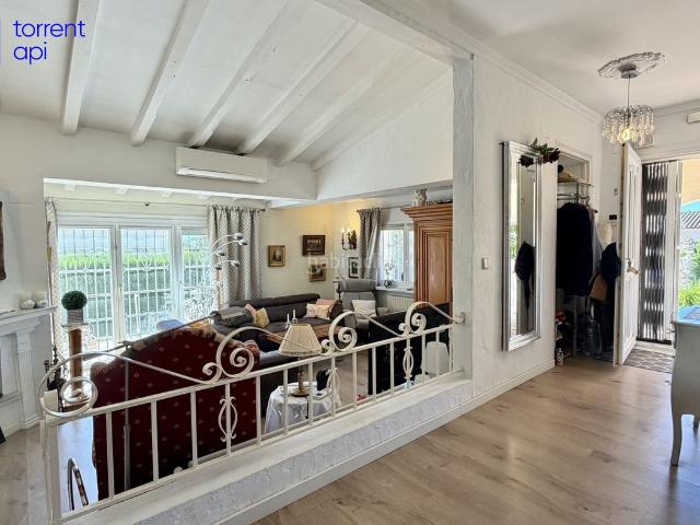 Casa en venta en Torre Gran, Baix Empordà