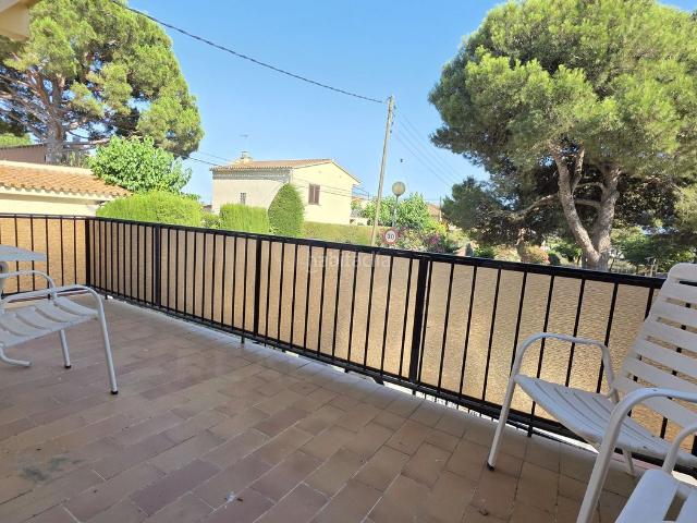 Casa en venta en Baix Empordà, Catalunya