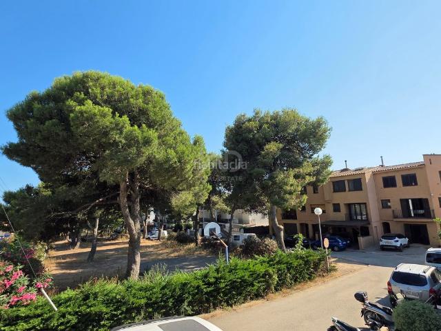 Casa en venta en Baix Empordà, Catalunya