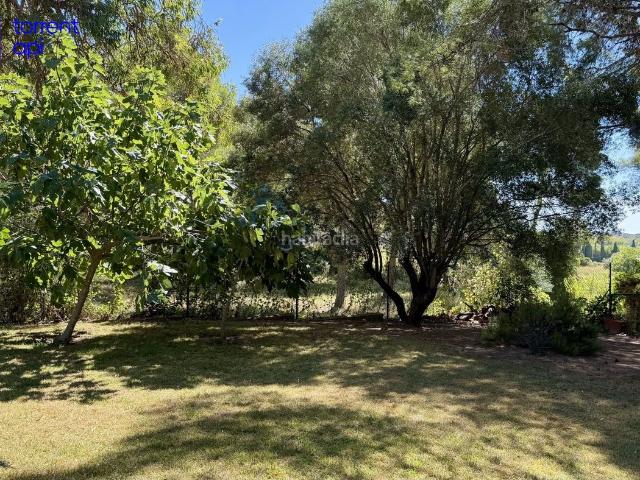 Casa en venta en Torre Gran, Baix Empordà