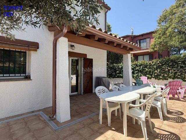 Casa en venta en Torre Gran, Baix Empordà