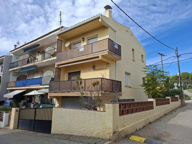 Casa en venta en Baix Empordà, Catalunya