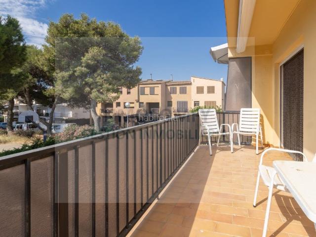 Casa en venta en Baix Empordà, Catalunya