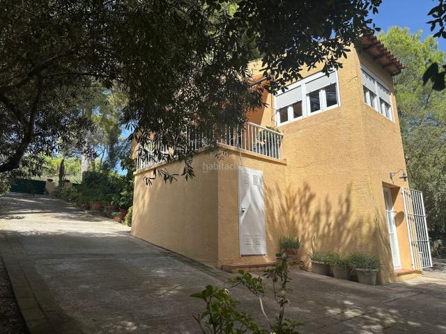 Casa en venta en Torre Gran, Baix Empordà