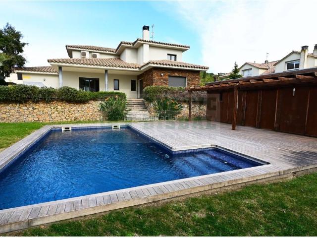 Casa en venta en Torre Gran, Baix Empordà