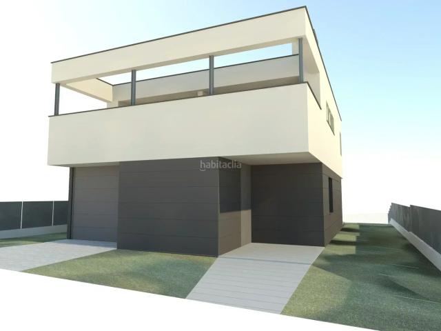 Casa en venta en Torre Gran, Baix Empordà