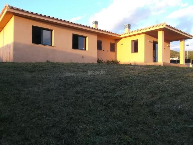 Casa en venta en Torre Gran, Baix Empordà