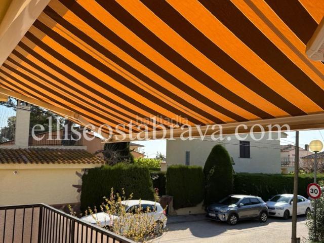Casa en venta en Baix Empordà, Catalunya