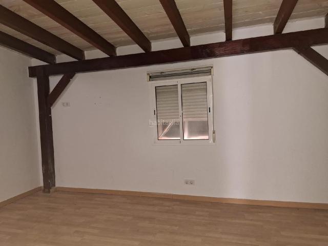 Casa en venta en Torre Gran, Torroella De Montgrí