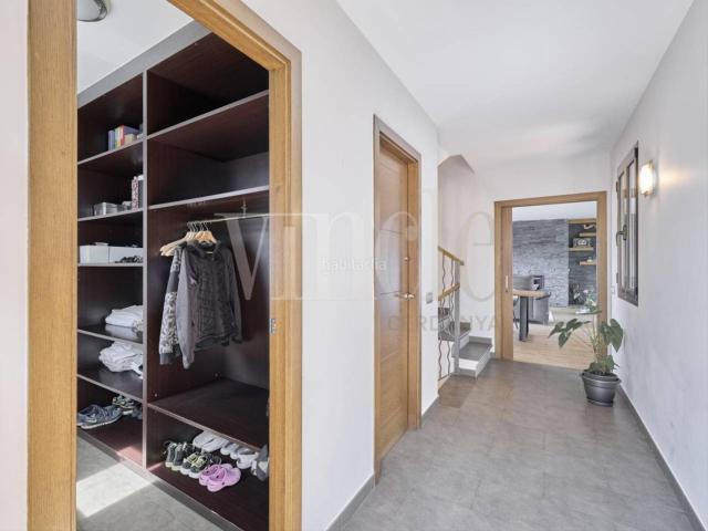 Casa en venta en Girona
