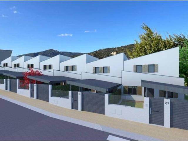 Casa en venta en Estellerria, Navarra